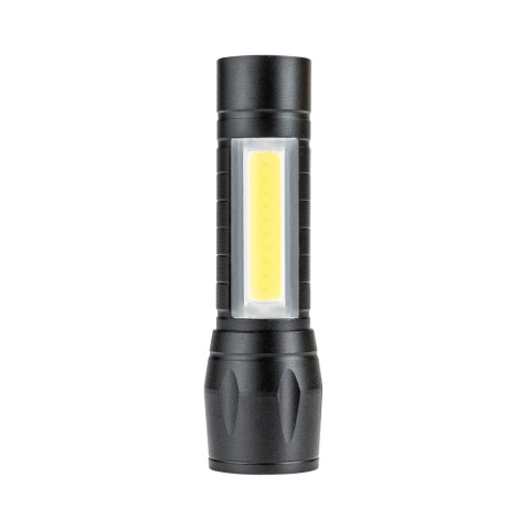 LATARKA LED 6500K LATARKA LED 6500K