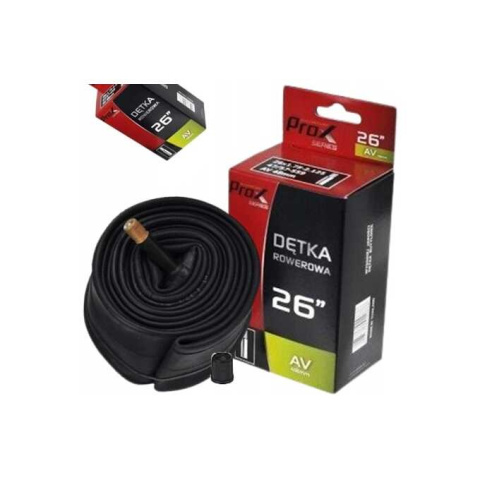 DĘTKA PROX 26X1,75-2,125 DĘTKA PROX 26X1,75-2,125