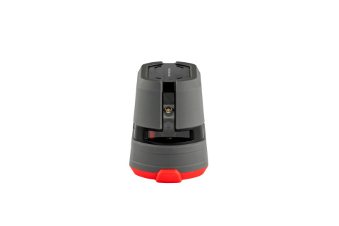 LASER TYXER ONE G KRZYŻOWY + SKOSY
