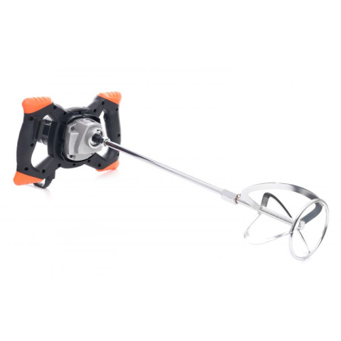 MIESZADŁO ELEKTRYCZNE 2600W 120mm MIESZADŁO ELEKTRYCZNE 2600W 120mm