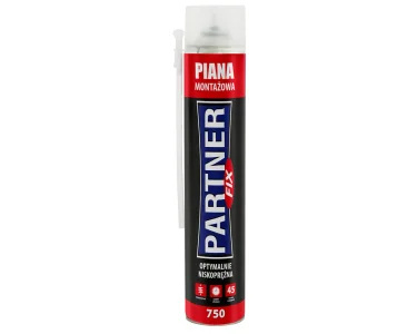 PIANA MONTAŻOWA WĘŻYK PARTNER FIX PIANA MONTAŻOWA WĘŻYK PARTNER FIX