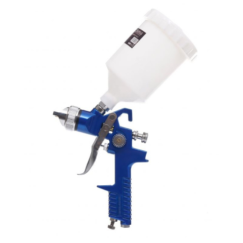 PISTOLET LAKIERNICZY HVLP 1.4mm PISTOLET LAKIERNICZY HVLP 1.4mm