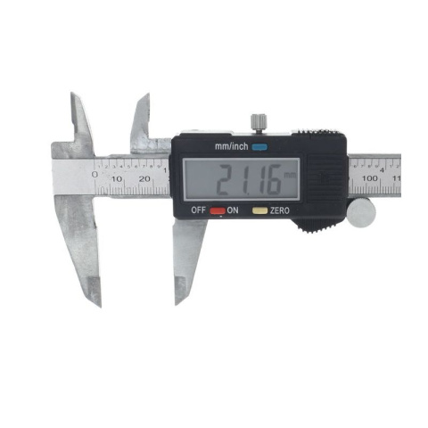 SUWMIARKA ELEKTRONICZNA 150mm SUWMIARKA ELEKTRONICZNA 150mm