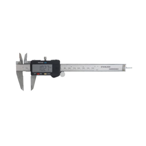 SUWMIARKA ELEKTRONICZNA 150mm SUWMIARKA ELEKTRONICZNA 150mm