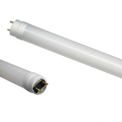 ŚWIETLÓWKA 18W BARWA NEUTRALNA 4200K 60CM ŚWIETLÓWKA 18W BARWA NEUTRALNA 4200K 60CM