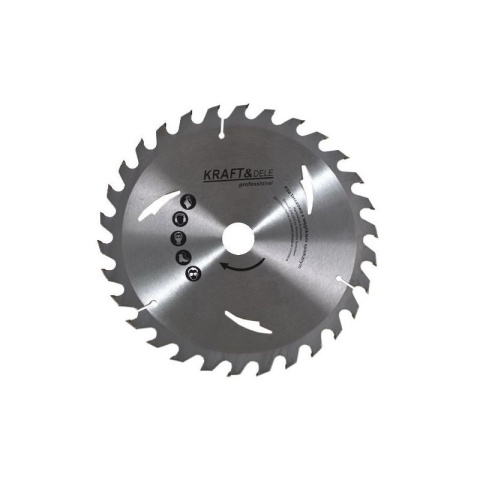TARCZA WIDIOWA DO DREWNA 400MM 60T TARCZA WIDIOWA DO DREWNA 400MM 60T