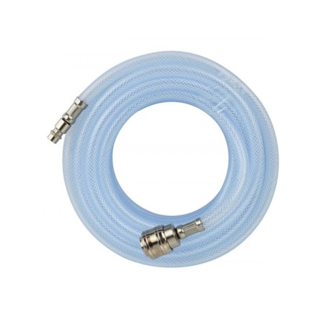WĄŻ PNEUMATYCZNY ZBROJONY 14MM 20M WĄŻ PNEUMATYCZNY ZBROJONY 14MM 20M