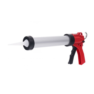WYCISKACZ PISTOLET DO MAS TUBOWY