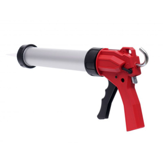 WYCISKACZ PISTOLET DO MAS TUBOWY