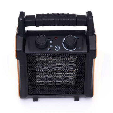 NAGRZEWNICA ELEKTRYCZNA 3,5KW NAGRZEWNICA ELEKTRYCZNA 3,5KW