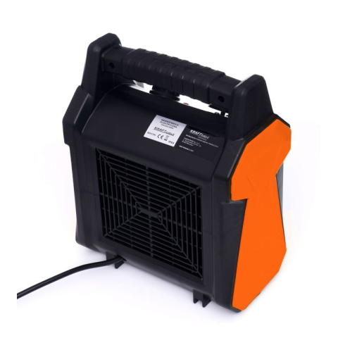 NAGRZEWNICA ELEKTRYCZNA 3,5KW NAGRZEWNICA ELEKTRYCZNA 3,5KW