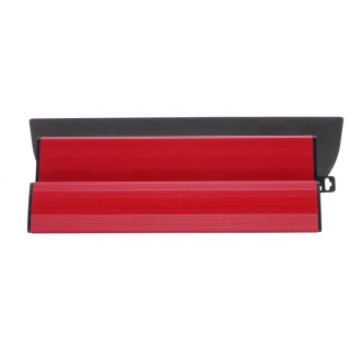 NÓŻ DO GŁADZI 40CM