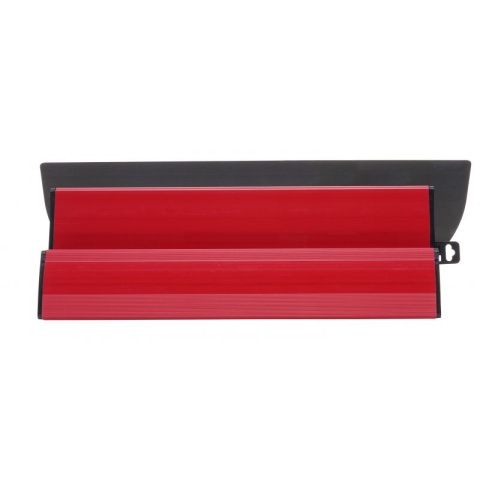 NÓŻ DO GŁADZI 40CM