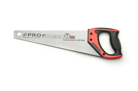PIŁA PŁATNICA 7T 450MM PRO PIŁA PŁATNICA 7T 450MM PRO