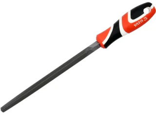 PILNIK DO METALU YATO 200MM