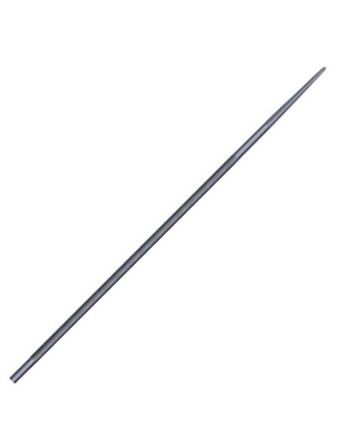 PILNIK OKRĄGŁY 4,5MM DO OSTRZENIA ŁAŃCUCHA PILNIK OKRĄGŁY 4,5MM DO OSTRZENIA ŁAŃCUCHA