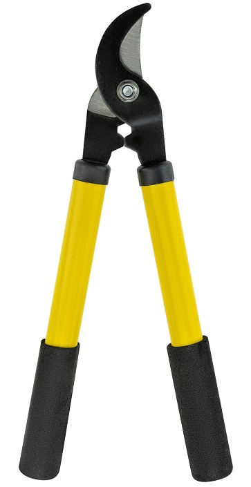 SEKATOR OGRODOWY 35CM