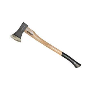 SIEKIERA 1,2kg 65cm