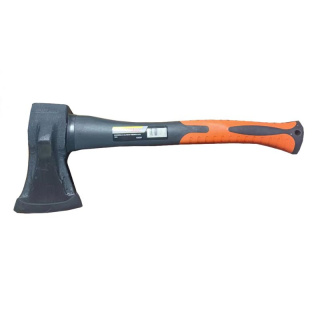 SIEKIERA Z KLINEM TRZONEK FIBERGLASS 1KG