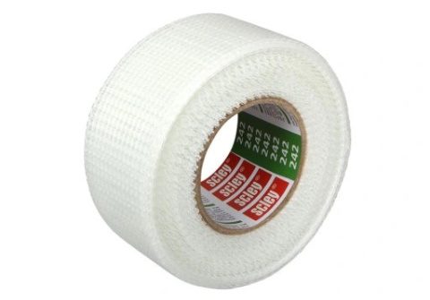 TAŚMA ANTYRYSOWA 42MM X 45M