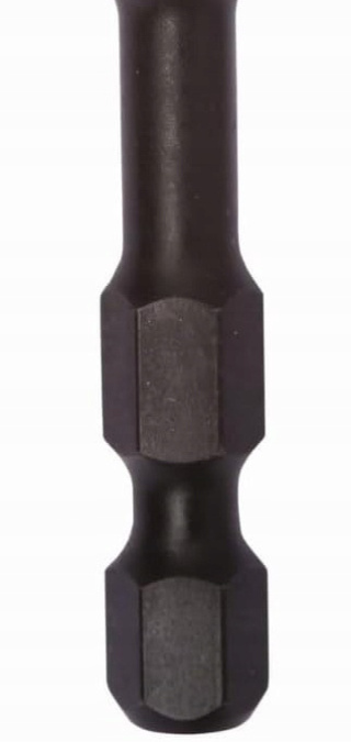 UCHWYT MAGNETYCZNY KĄTOWY 1/4''