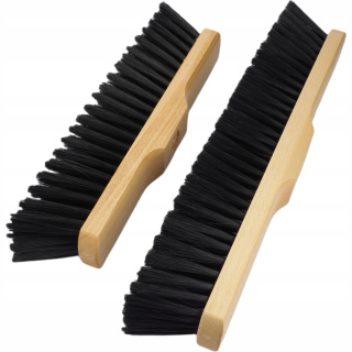 ZAMIATACZ 300mm GWINT NYLON GOOD TOOLS
