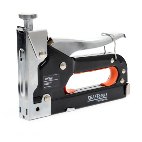 ZSZYWACZ TAKER METALOWY 4-14mm ZSZYWACZ TAKER METALOWY 4-14mm
