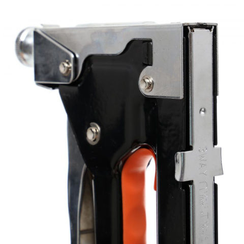 ZSZYWACZ TAKER METALOWY 4-14mm ZSZYWACZ TAKER METALOWY 4-14mm