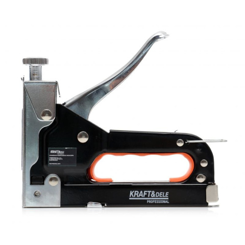 ZSZYWACZ TAKER METALOWY 4-14mm ZSZYWACZ TAKER METALOWY 4-14mm