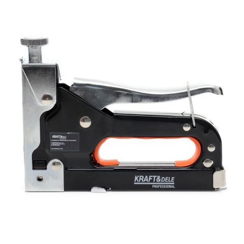 ZSZYWACZ TAKER METALOWY 4-14mm ZSZYWACZ TAKER METALOWY 4-14mm
